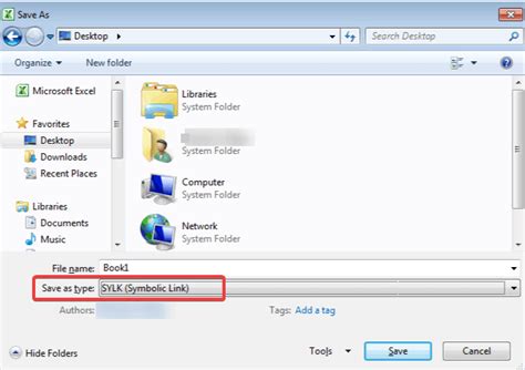 Recover data from sd card, hard drive, usb, memory stick, pc, camera, etc. How to fix corrupted Excel files on Windows 10