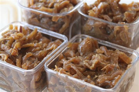 Crock-Pot Caramelized Onions — Slow and Steady Does the Trick ...