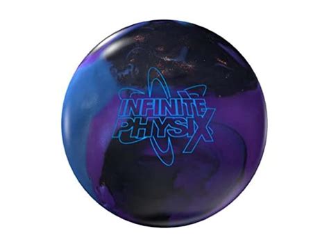 The 10 Best 13 Lb Bowling Balls Of 2023 Reviews Findthisbest
