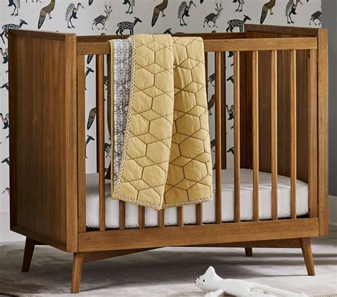 Our Favorite Picks From The West Elm X Pottery Barn Kids Collection