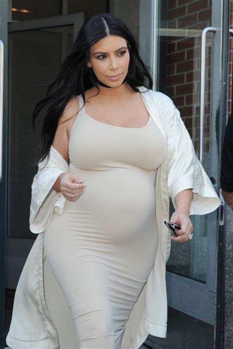 Kim Kardashian Teases First Bikini Pics Since Saint Wests Birth Star