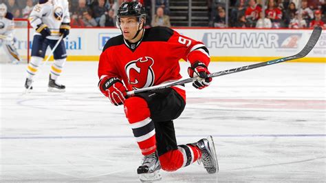 Do any of you guys have an idea of who this taylor hall kid is? Le Canadien peut-il s'intéresser à Taylor Hall ? — Sports ...