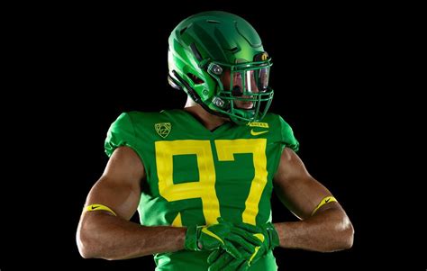 Missouri state, arizona, colorado, stanford and wisconsin. Oregon Ducks unveil new 2018 football uniforms (PHOTOS ...