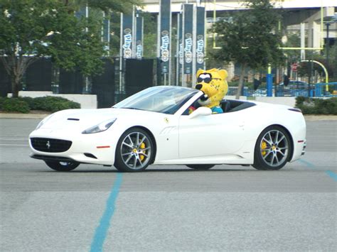 Research, compare, and save listings, or contact sellers directly from 3 ferrari models in jacksonville, fl. Ferrari of Central Florida - Serving Orlando, FL ...