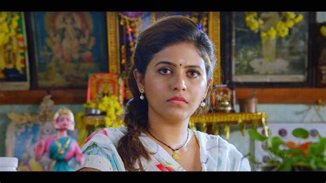 Mp4 hd | single part!! New tamil movie 2018 | latest action tamil full movie ...
