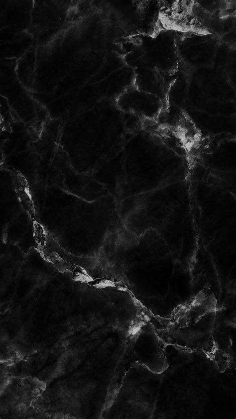 Black Marble Hd Wallpapers Top Free Black Marble Hd Backgrounds