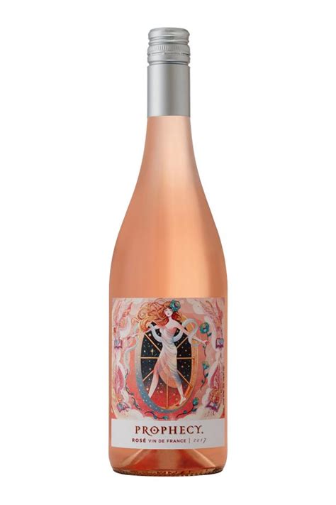 4 is a pretty good deal, especially if you don't want to pay for a costco membership, but on other days you'll likely save by shopping around elsewhere. Best Cheap Rose Wines : Food Network | FN Dish - Behind ...