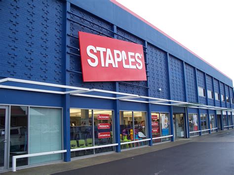Find a staples custom business cards at staples.ca. Staples workers petition company - Business Insider