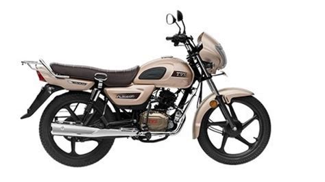 In 2016, tvs motors entered into a technical partnership recently, new tvs jupiter has been outperforming and grabbing business from mighty honda activa. Best Low Maintenance Bikes in India - 2021 Top 10 Low ...