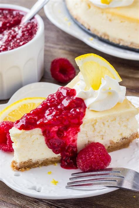 Freeze any leftovers for up to two months! Raspberry Cheesecake Secret Recipe : Starbucks Raspberry ...
