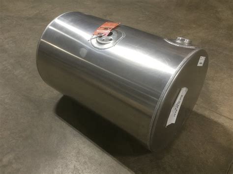 0206007002 Kenworth T800 Fuel Tank For Sale