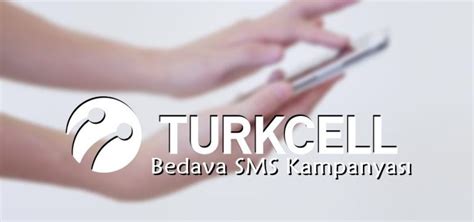 Turkcell Bedava SMS Veren Uygulamalar 2022 Mobil Diyarı
