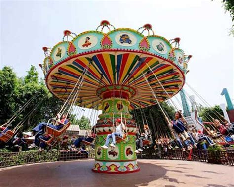 C.high quality and competitive price. Carnival Swing Ride for sale - Beston Amusement Park Swing ...