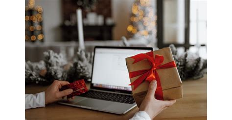 Norton Encourages Online Shoppers to Stay Safe and Shop Smart This