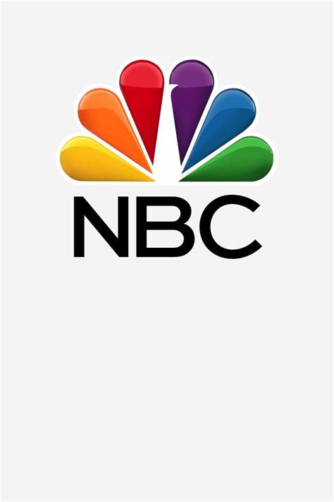 Nbc App Logo Logodix
