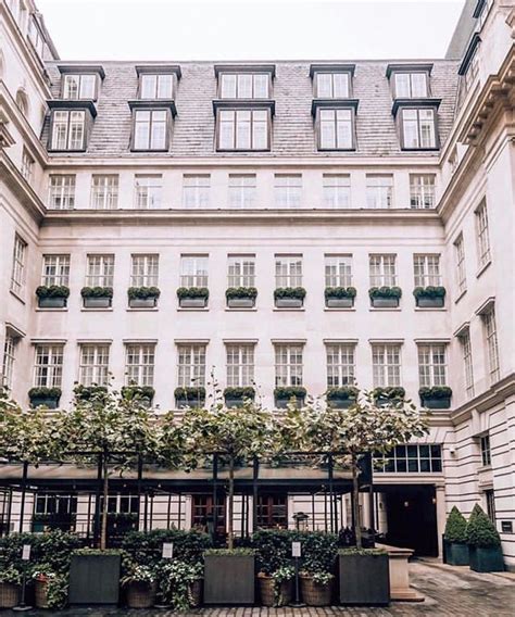 rosewood hotel london rosewood london rosewood hotel london hotels fairmont town and