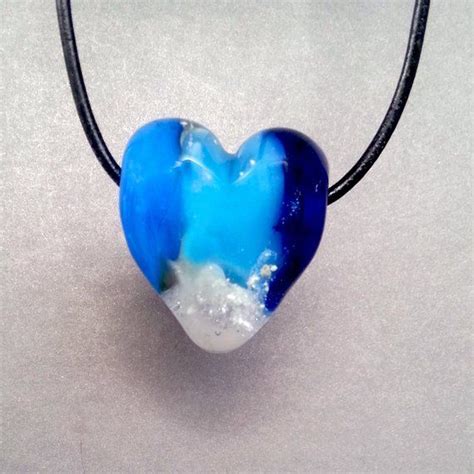 This style of keepsake jewelry is worn in honor of a lost loved one. CREMATION MEMORIAL ASHES Etsy allows only pet ash and fur ...
