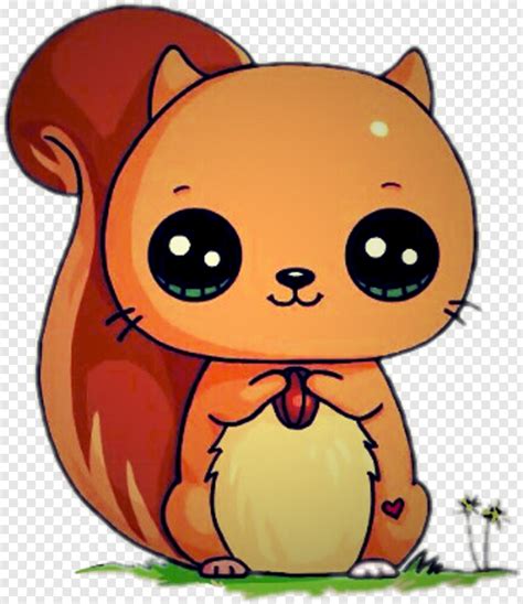 21 hamster transparent png or svg here you'll find hundreds of high quality hamster transparent png or svg. Hamster - Animales Tiernos Y Kawaii, Transparent Png ...