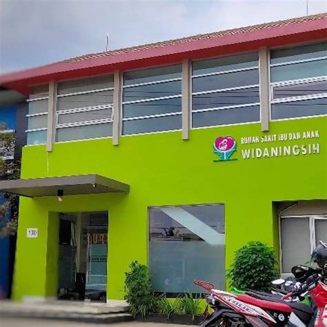 Search the world's information, including webpages, images, videos and more. Link Seberapa Barbar Kah Kamu Di Sekolah - Pernah Sekolah ...