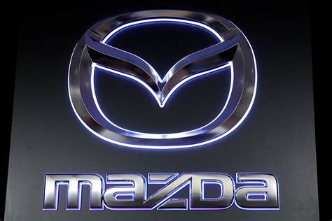 Mazda Aims To Transform All Its Vehicles To Electric Hybrid Evs By