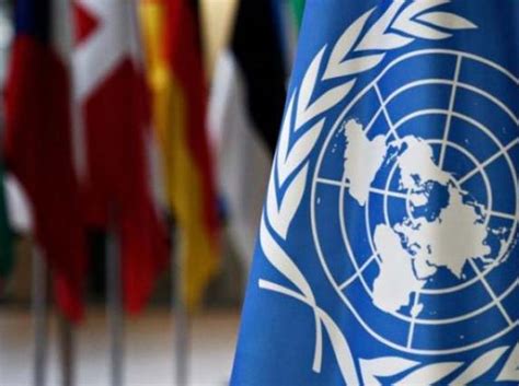 El sistema de naciones unidas en colombia alerta sobre falsas comunicaciones transmitidas a través de correo electrónico, sitios web, cadenas de mensajes por whatsapp, con los cuales personas. Colombia. ONU alerta que activistas corren peligro - Kaos en la red