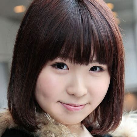 辻作　全裸 辻作品 » Japan Porn