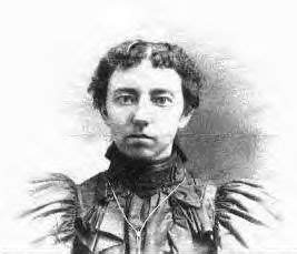 Maybe you would like to learn more about one of these? Jeannette's take on life: Caroline Celestia Carrie Ingalls ...