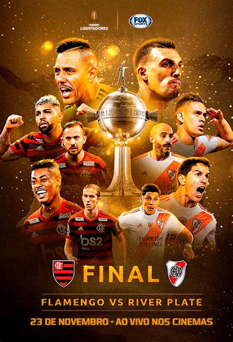 A partir de seis critérios, o globoesporte.com analisou os 32 times para chegar aos favoritos ao título. Final da Copa Libertadores - 2019 - Recife - Ingresso.com