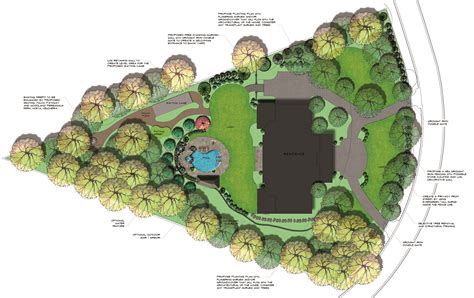 Are you searching for the perfect garden layout software? Landscape Design Services - Etowah Group