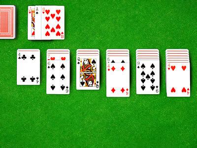 Play long streaks of cards. Play Spider Solitaire Windows XP / FreeCell.io