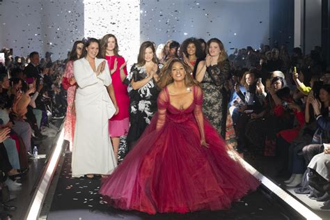 2019s Plus Size Breakthroughs From Davids Bridal Ditching The ‘fat Tax To Curvy Mannequins