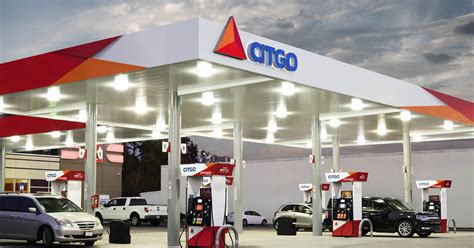CITGO Petroleum Names New CEO