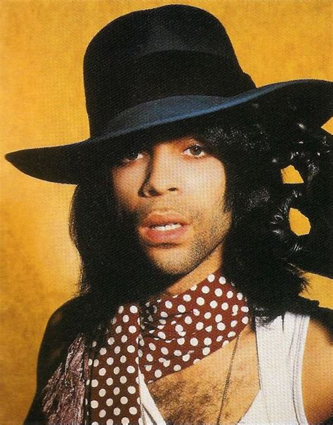 17 Best Images About Prince On Pinterest In Pictures Roger Nelson