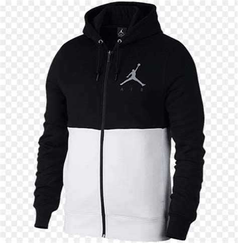 Download 23+ Full-Zip Hooded Sweatshirt Mockup Â€" Front View ...