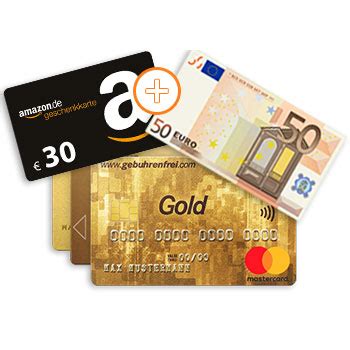 Advanzia mastercard gold kreditkarte dauerhalft keine jahresgebühren bargeld weltweit gebührenfrei abheben 0% auslandeinsatzentgelt bis zu 7 wochen keine zinsen | jetzt beantragen. Kostenlose Mastercard GOLD + 80€ Prämie *nur bis 30.09.*