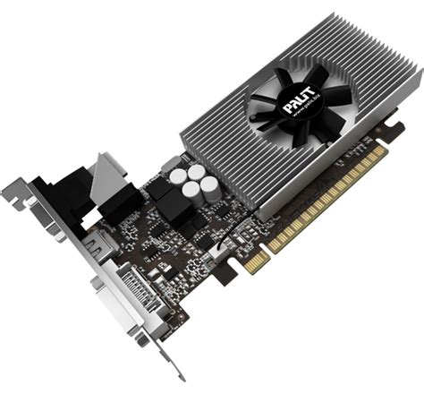 Here's where you can download the newest software for your geforce gt 730. Nvidia Geforce Gt 730 Driver Download : Galax Geforce Gt 730 2gb 700 Series Graphics Card / In ...