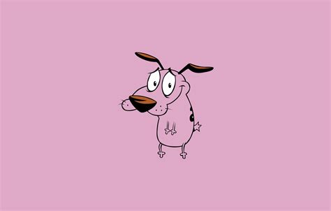 Courage The Cowardly Dog Full Hd Download Parisasl
