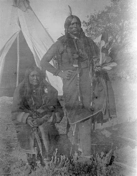 Pin On Native American Years