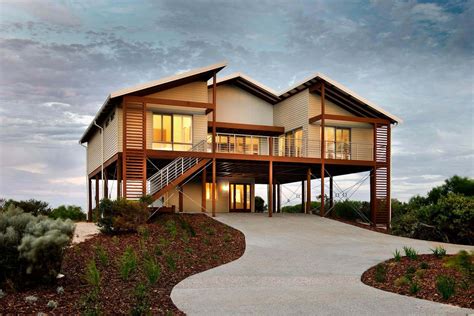 Beach House Plans Australia Dulux Living Room