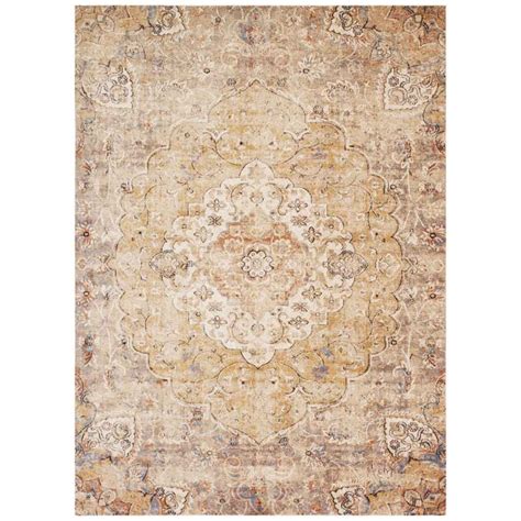 Maybe you would like to learn more about one of these? Magnolia Home By Joanna Gaines for Pier 1 Rugs and Pillow ...