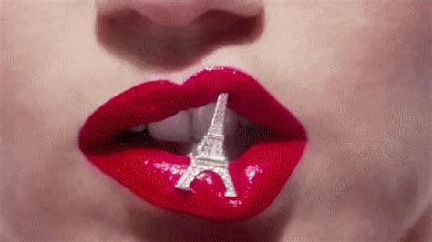 Lips  Find And Share On Giphy