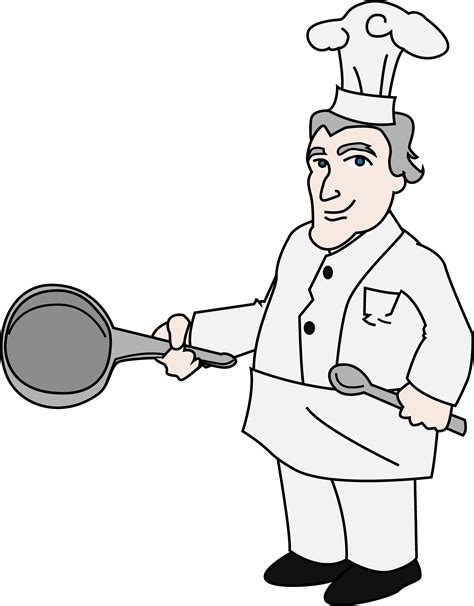Metal kitchen tables ukzn logo png. Restaurants clipart chef hat, Restaurants chef hat ...