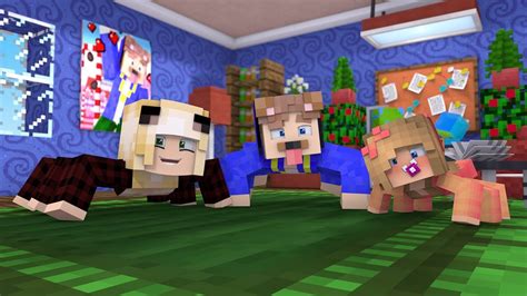 Abonnieren • epicstun.de ▻merch • shop.epicstun.de ▻kissen • kissen.epicstun.de ▻zu katha. KATHA UND EPICSTUN BEKOMMEN EIN SPINNEN KIND! - YouTube