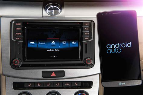 Google Android Auto to work in ANY car - even old ones | Motoring Research