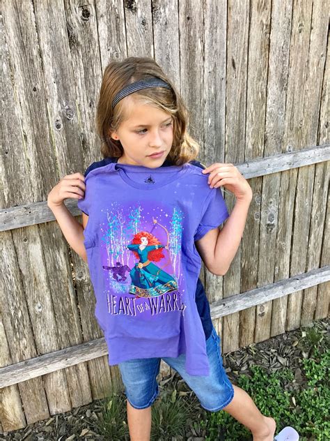 Airing My Laundry One Post At A Time A Disney Princess Pleybox Review