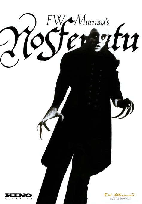 We did not find results for: Nosferatu (1922) | Kaleidescape Movie Store