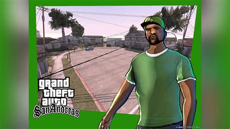 Download Loading Screens For Gta Sa In The Style Of Gta 5 For Gta San