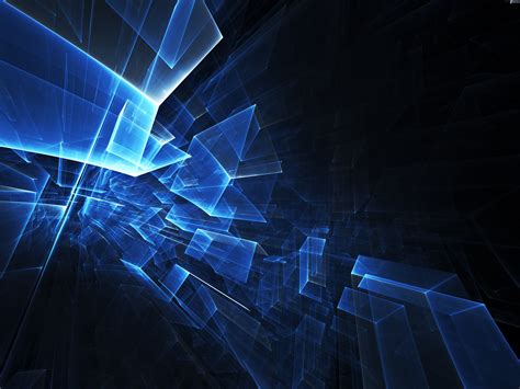 Abstract 3d 8k Ultra Hd Wallpaper Background Image 8000x6000