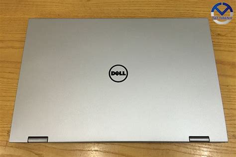 Dell Inspiron 7347 Tất Thành Laptop