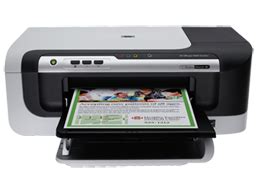 The installer window will prompt you to establish the usb connection. HP Officejet 6000 Wireless Printer - E609n Drivers ...